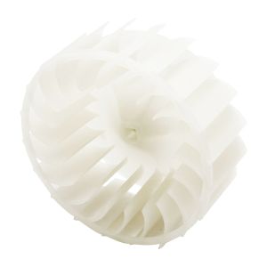 Blower Wheel WPW10211915