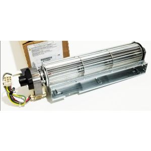Blower W11248652