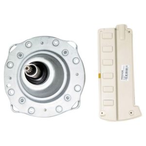 Board and Motor Kit 5304499817