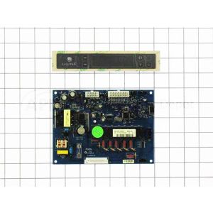 Board Assembly 80-54407-00