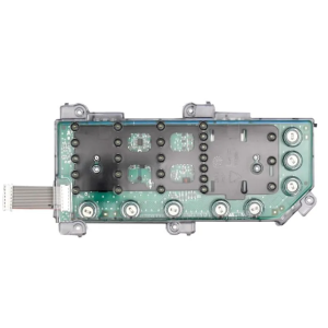 Board Assembly 5304521513
