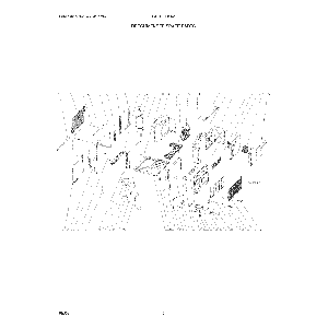 Your part is "F41" in this diagram