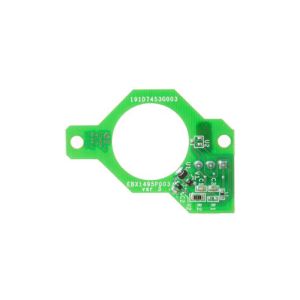 Board Sensor WB27X28659