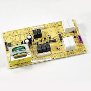 Board 316443932