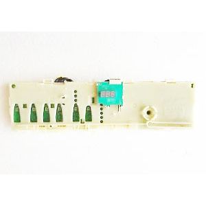 Board 00661081