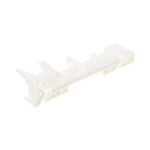Body Latch WB06X10289