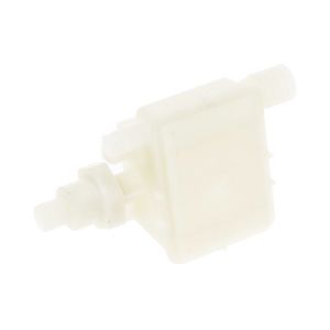 Body Valve and Drain Check WD22X10018