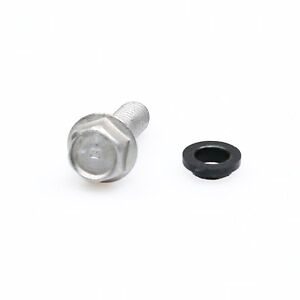 Bolt W10175938