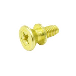 Bolt 00627232