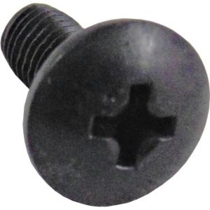 Bolt 00637973
