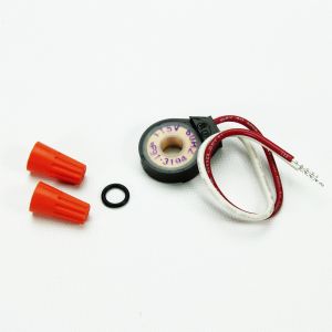 Booster Coil WP305605