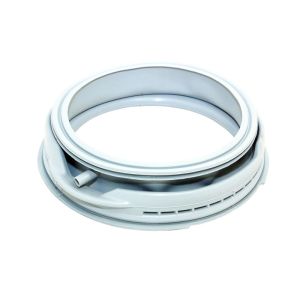 Boot Gasket 00289500