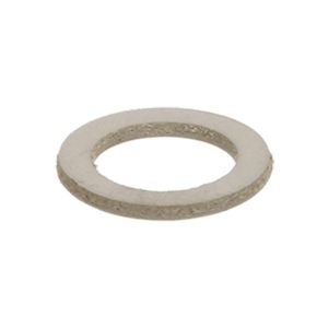 00034308 Bosch Gas Cooktop Seal