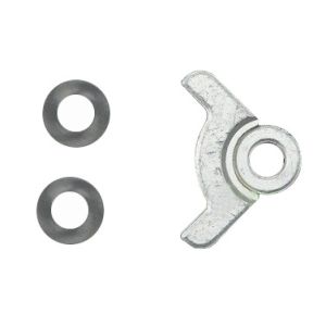 Bottom Cap Cover 00416151