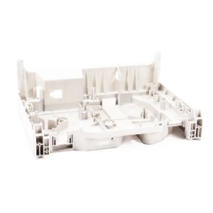 Bottom Case 00476528