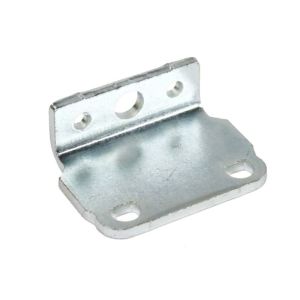 Bottom Door Hinge WP2325482