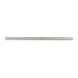 Bottom Door Shelf Rack 215366074