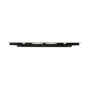 Bottom Door Trim WB07X42966