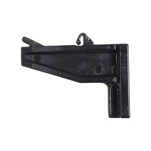 Bottom Drawer Guide WB48T10068