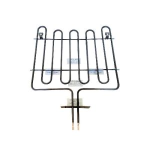 Bottom Heater 00478696