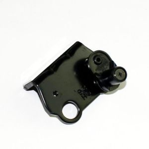 Bottom Hinge Assembly 4775JA2113A