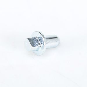 Bottom Hinge Pin WP2325483