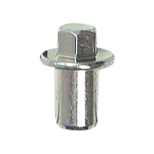 Bottom Hinge Pin 67007018