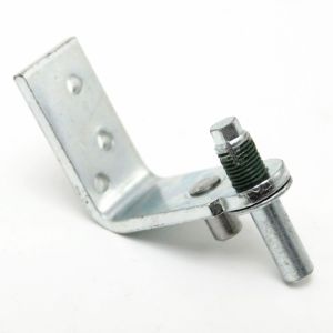 Bottom Hinge WP2307179