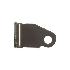 Bottom Hinge WR13X10159
