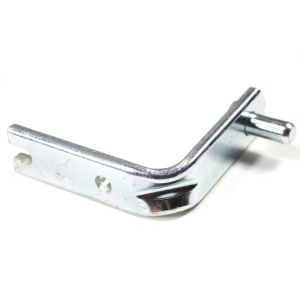 Bottom Hinge 218993801