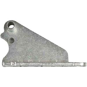 Bottom Hinge WPW10521409