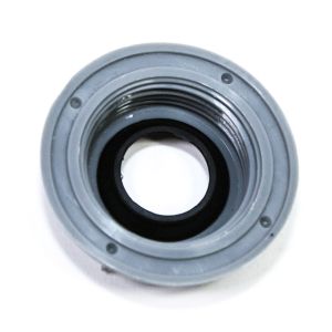 Bottom Insulation Guard WB63K10009