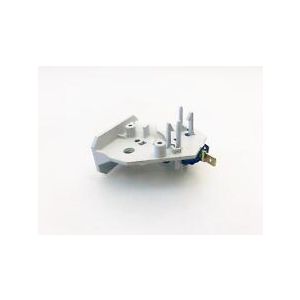 Bottom Interlock W11182141