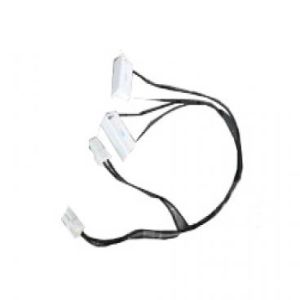 Bottom Mount Refrigerator Door Switch WR23X10587