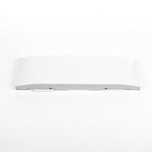 Bottom Panel 134321702