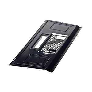 Bottom Plate W10245196