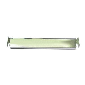 Bottom Sheet 00350318
