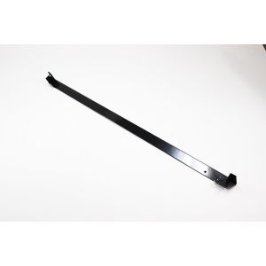 Bottom Trim Assembly WB07T10647