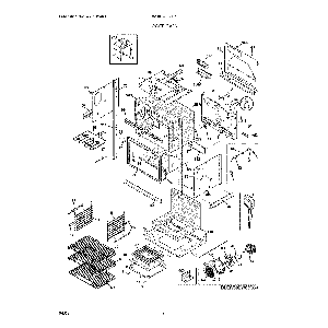 Your part is # 90 in this diagram