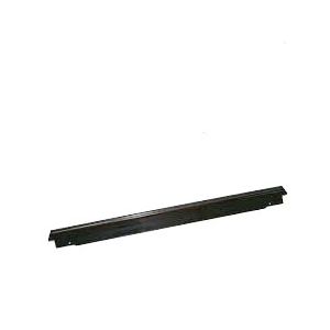Bottom Trim WPW10207689
