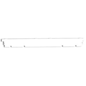 Bottom Trim 00368502