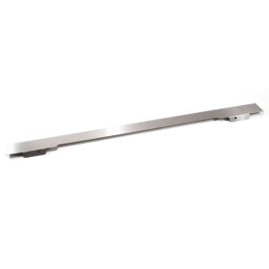 Bottom Vent Trim WPW10327377