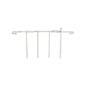 Bowl Tine WP99002137