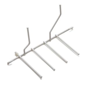 Bowl Tine WP99002138