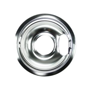 Bowl 00484637