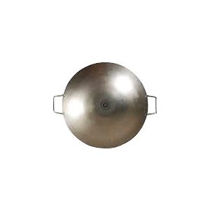 Bowl 00143181