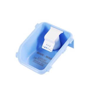 Box Assembly AAZ75735901