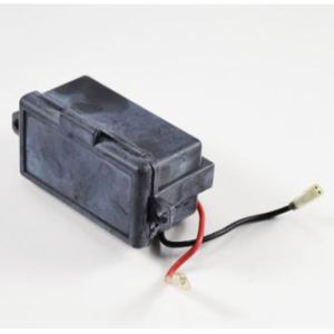 Box W10246880
