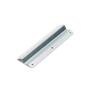 Bracket and Flange WH16X10003