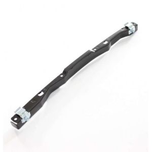 Bracket Assembly ABA74451701